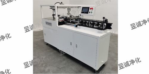 機械設備與涂料行業聯動發展新趨勢分析