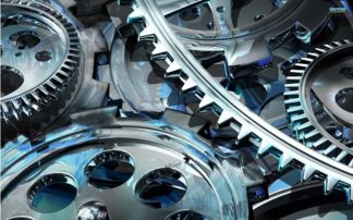 滾動軸承故障診斷方法指南