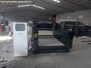 濟(jì)南市歷城區(qū)金超越數(shù)控設(shè)備廠熱賣促銷 優(yōu)質(zhì)機(jī)械及工業(yè)制品的價格、廠家與供應(yīng)商指南