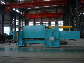 佳和重型機械產品 產品圖片 加盟店怎么樣