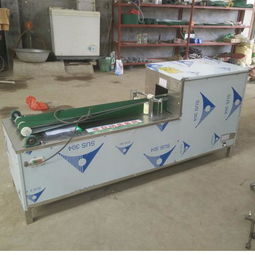 屠宰機械產品列表第92頁 高效自動化設備精選