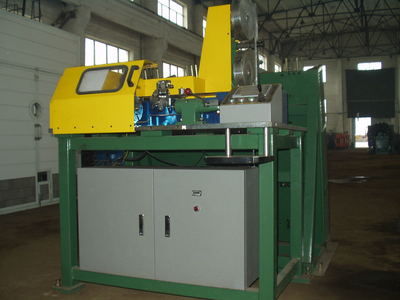 遼寧省盤錦橡塑機械廠 專業鑄就品質，創新驅動未來