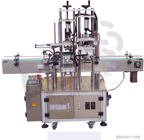 恒意機(jī)械 一站式灌裝旋蓋貼標(biāo)包裝輸送噴碼封尾機(jī)設(shè)備廠家，現(xiàn)貨直供