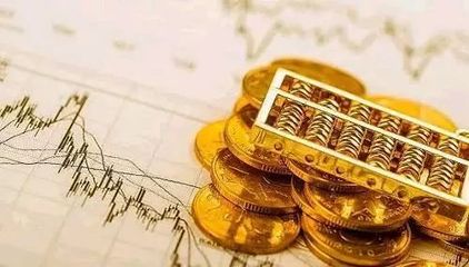 紀(jì)曉覽 不收現(xiàn)金，你的股權(quán)投資就真的安全嗎？